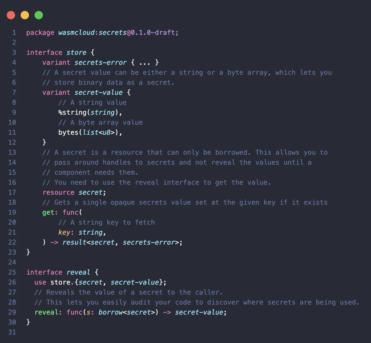 secrets-wit.webp