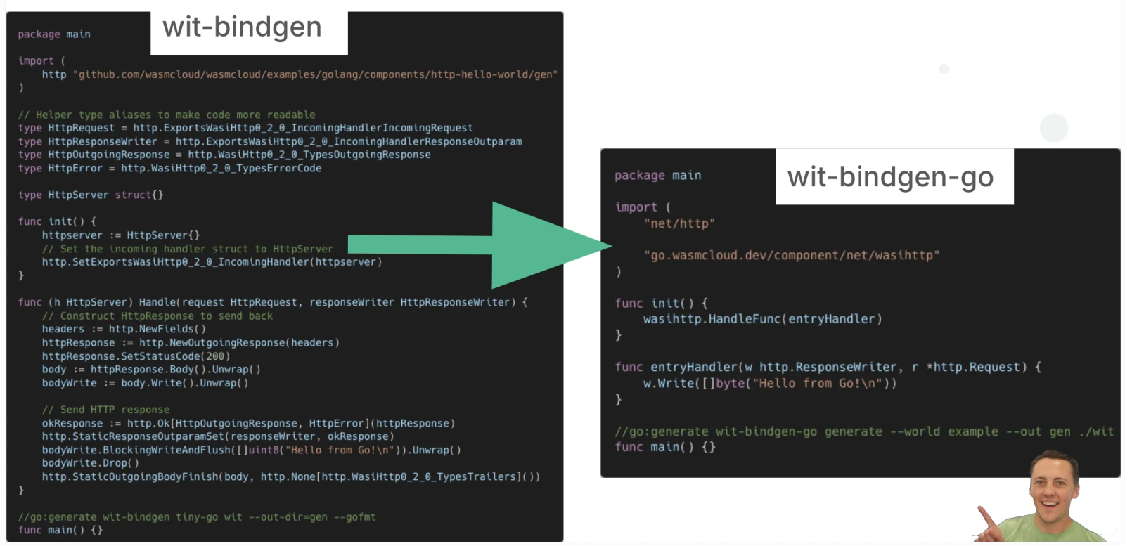 why-a-component-sdk.webp